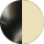 Black/Tortoiseshell-Yellow