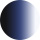 Gradient-Blue