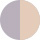 Purple-Orange