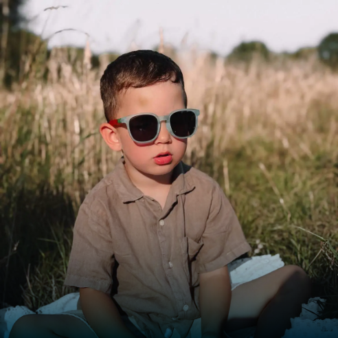 Kids Glasses