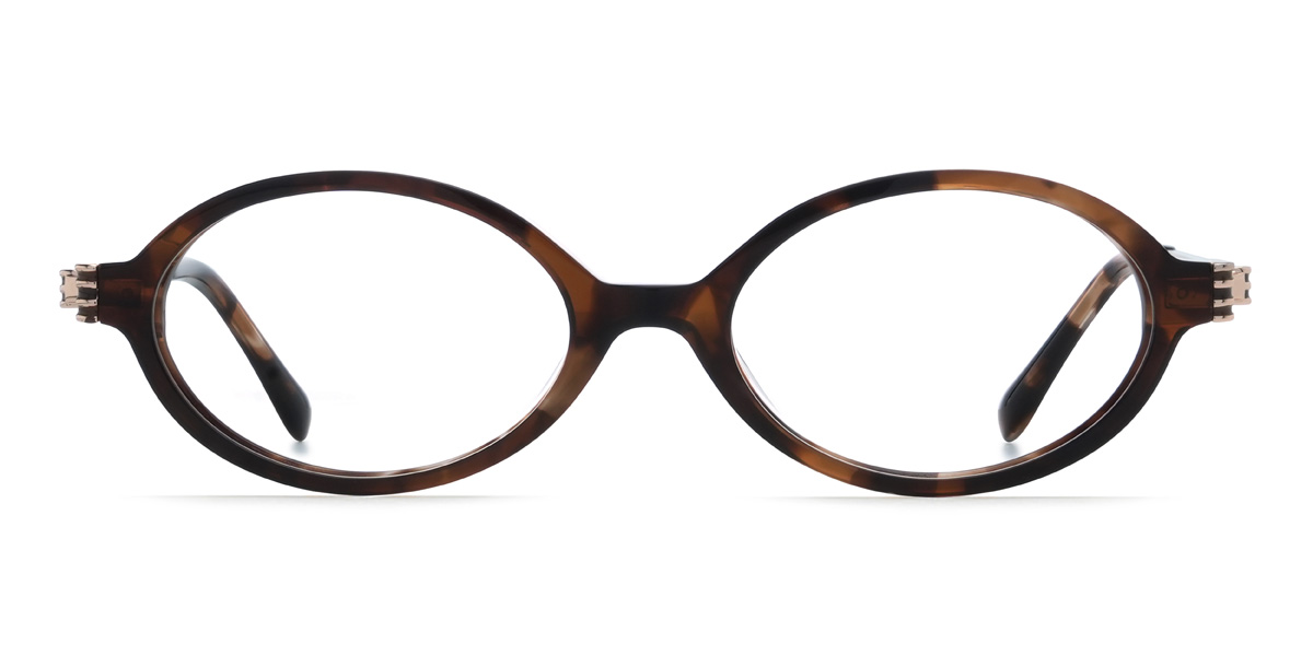 Tortoiseshell