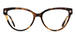 Tortoiseshell