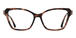 Brown/Tortoiseshell