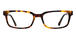 Tortoiseshell