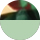 Green/Tortoiseshell-Green