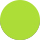 Verde fluorescente