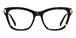 Tortoiseshell