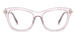 Light-Pink