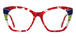 Red-Tortoiseshell