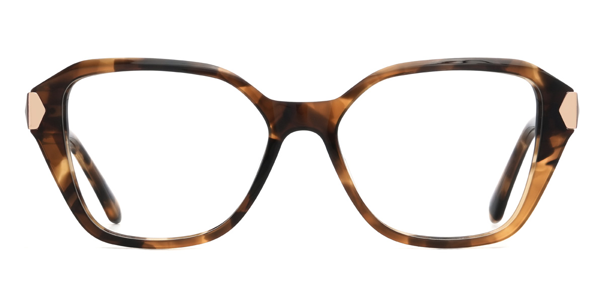 Tortoiseshell