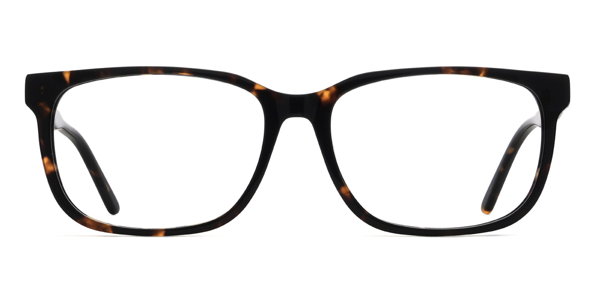 Tortoiseshell