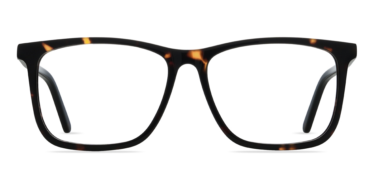 Tortoiseshell