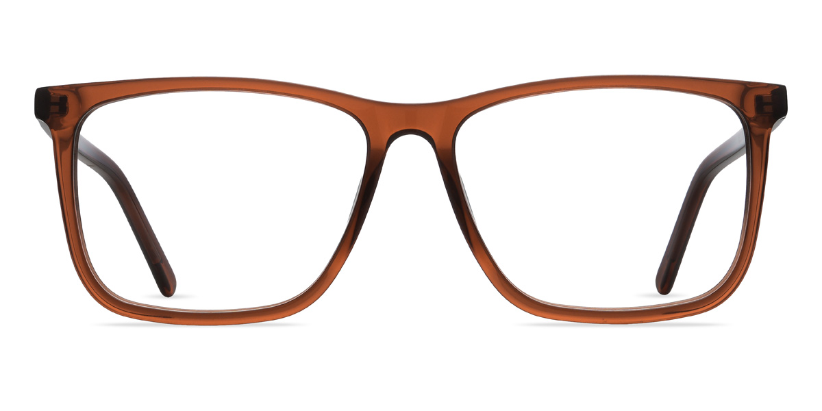 Red-brown