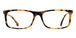 Yellow/Tortoiseshell