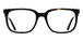 Tortoiseshell