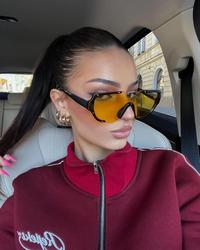 influencer image