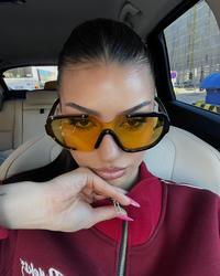influencer image