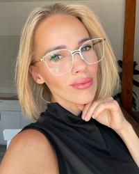 influencer image