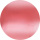 Pink-Red/Tortoiseshell