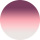 Purple-Pink-Clear