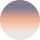 Grey-Orange-Clear