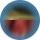 Blue-Yellow-Red
