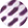 Purple-Dot