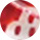 Red-Dot