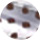 Brown-Dot