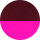 Wine-Pink