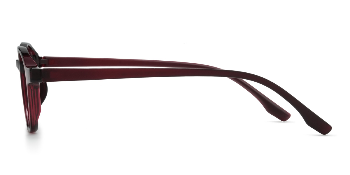 Vin Brittany Lunettes - Oval Glasses