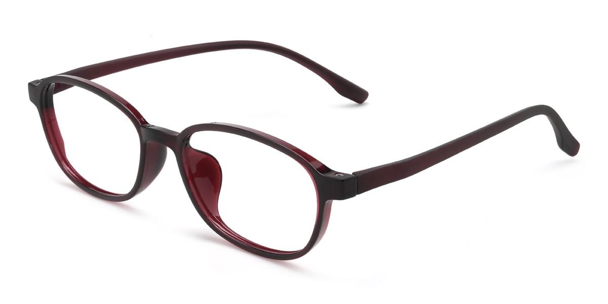 Vin Brittany Lunettes - Oval Glasses