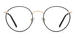Fekete