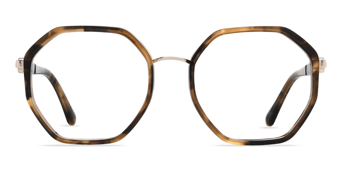 Tortoiseshell