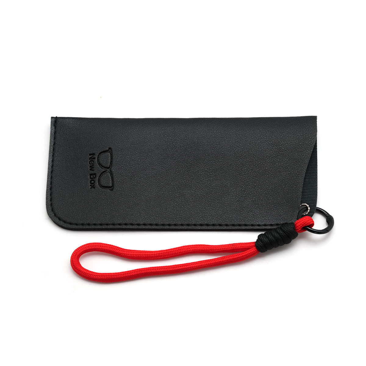 Glasses Case & Pouch - Wrenleigh