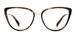 Brown/Tortoiseshell
