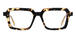 Tortoiseshell