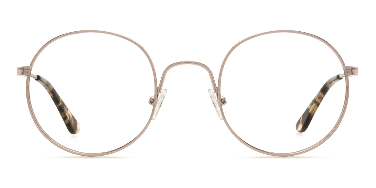 Light-Brown