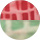 Vermelho-verde