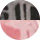 Preto-Rosa