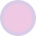 Roxo/Roxo