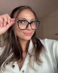 influencer image
