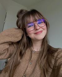 influencer image
