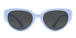 Blue/Grey