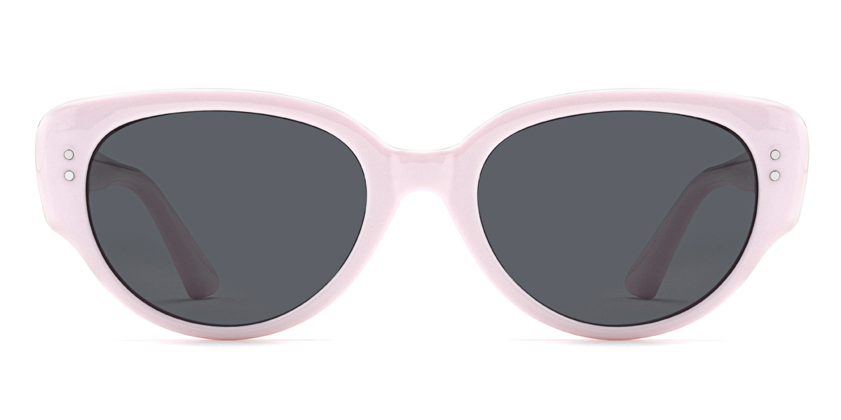 Rose Gris Heyward (Age 7-9) - Cat Eye undefined