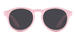 Pink/Grey