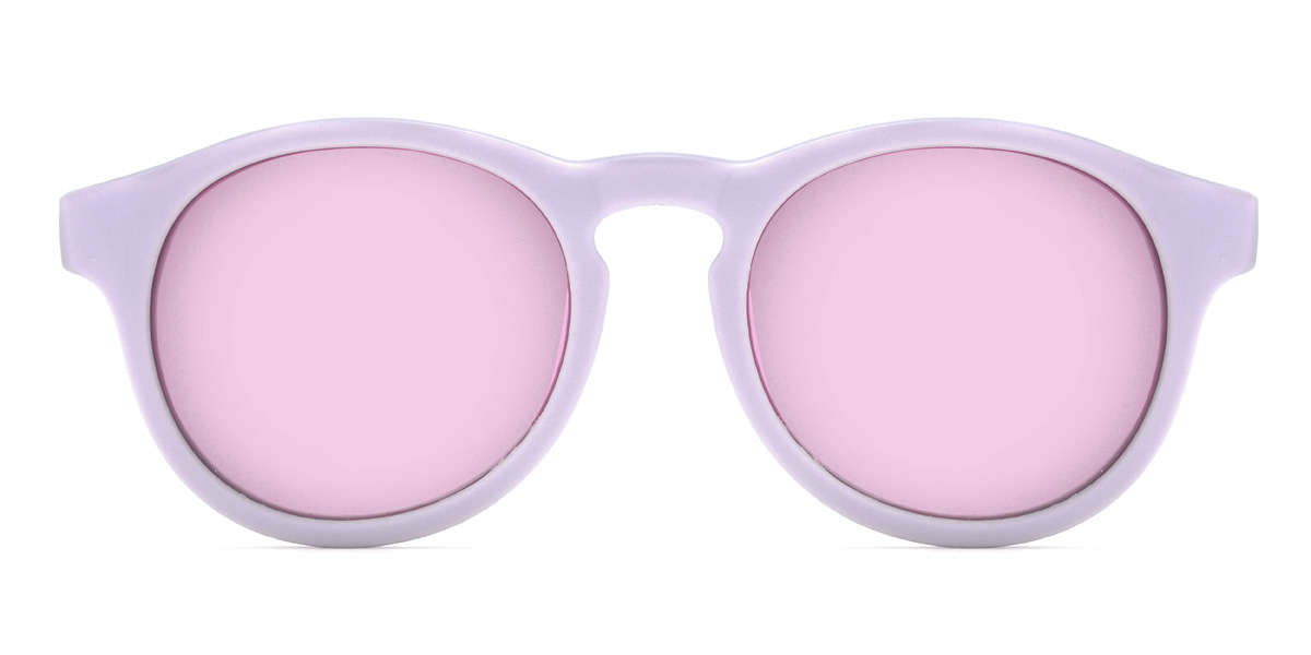 Roxo Roxo Roosevelt (Age 3-6) - Oval undefined