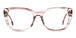 Pink-Tortoiseshell