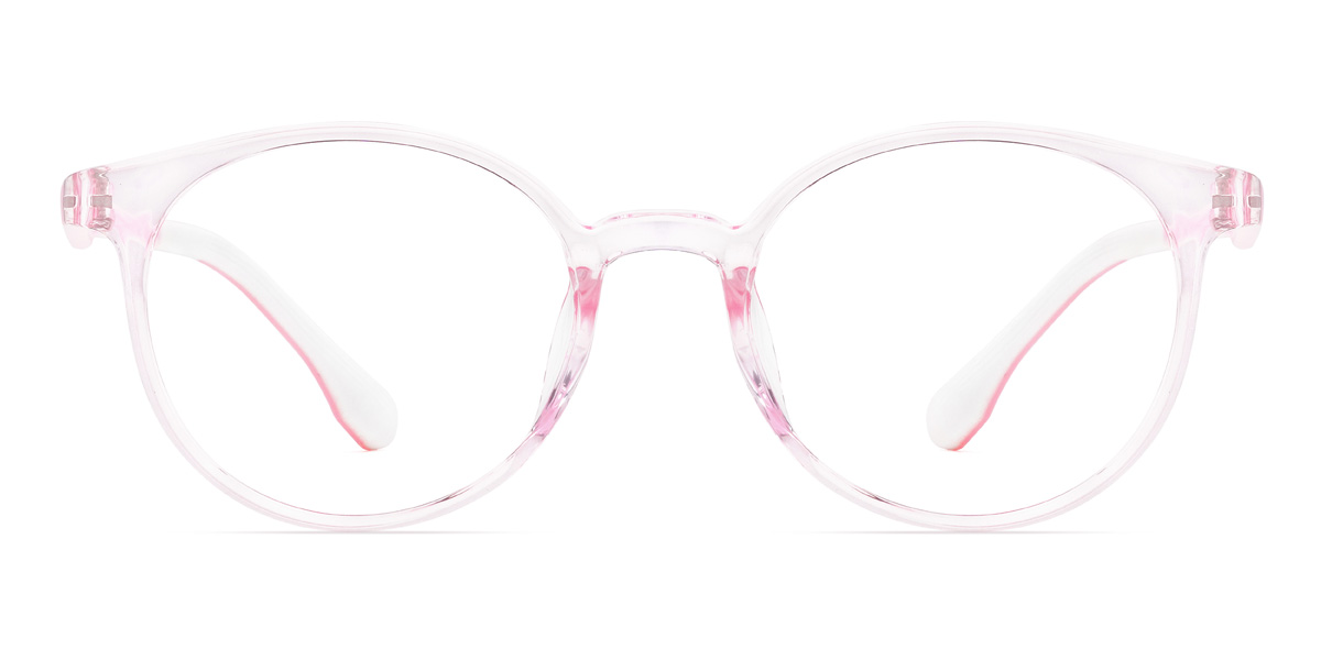 Light-Pink