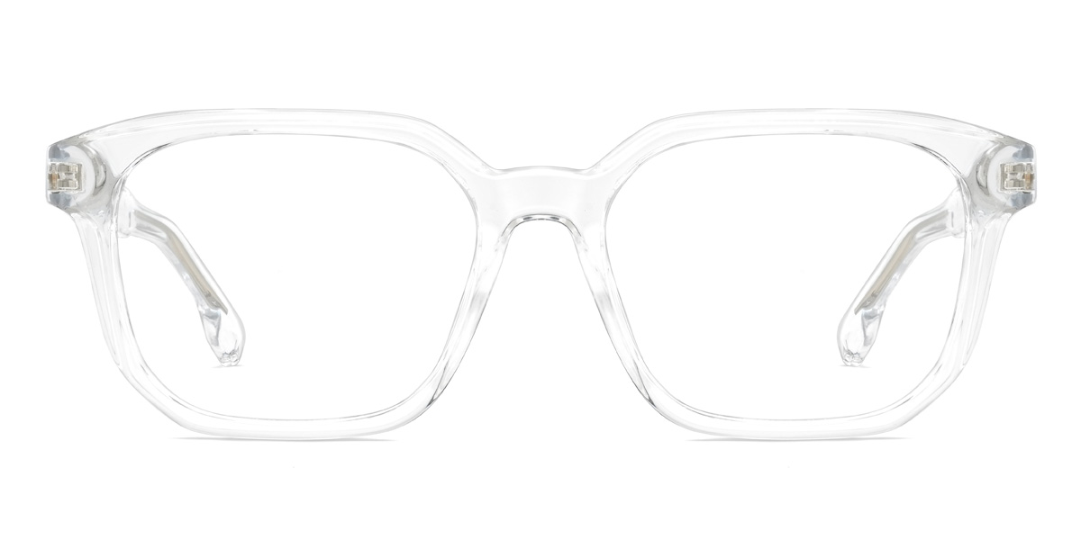 Clear